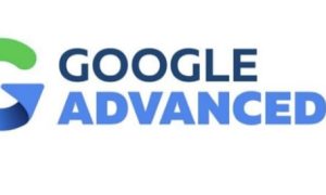 Download corso Google advanced di Dario Vignali