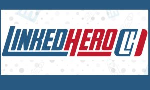 Download corso LinkedIn Hero di Roberto Verde