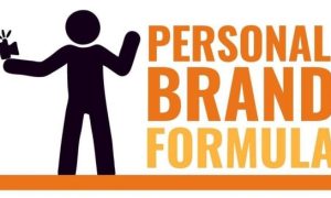 Download corso Personal Brand Formula - Ignazio Munzù