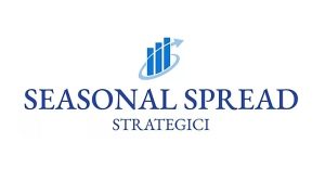 Download corso Seasonal Spread Strategici di Buz Trading