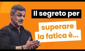 Download corso Superare-la-fatica-di-Filippo-Ongaro