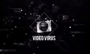 Download corso Video Virus di Marco Lutzu