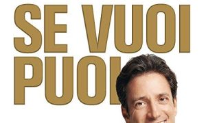 Download corso se vuoi puoi roberto cere