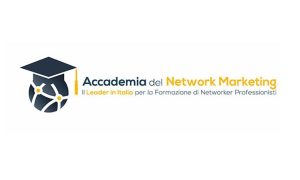 Accademia del Network Marketing™ di Mik Cosentino