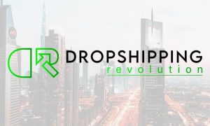 Corso Dropshipping Revolution – Thomas Macorig