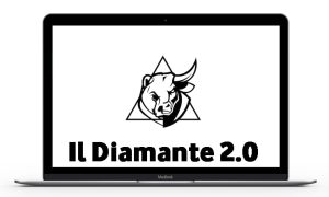 DIAMANTE 2.0 – Syrus Forex Academy