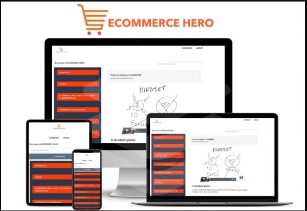 Ecommerce-Hero-–-Stefano-Mongardi