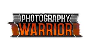 Photography Warrior di David Adriani (Diventa un Fotografo)