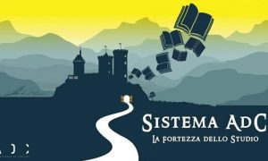 Download Corso Sistema ADC – Alessandro De Concini