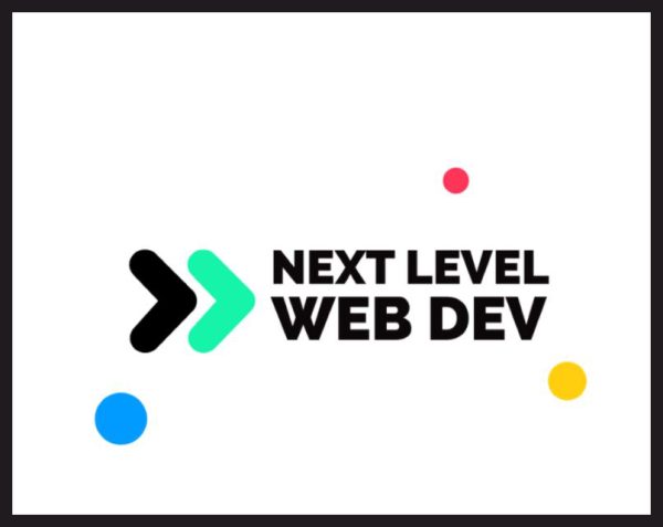 Download corso Corso Next Level Web DEV – Andrea Marchetti