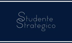 Corso-Studente-Strategico-–-Alessandro-De-Concini-Download