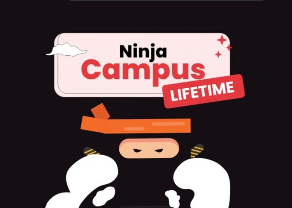 Ninja Campus – Ninja.it