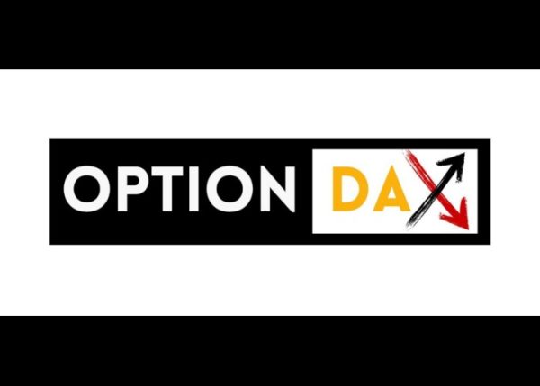 Option DAX – Opzionetika