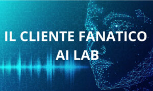 Cliente Fanatico AI LAB (Aprile 2025) – Piernicola de Maria