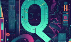 QV-PRO – Quantistes