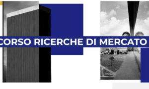 Ricerche di Mercato – themarketingfreaks