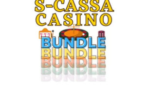 S-Cassa Casinò – Billy Ray