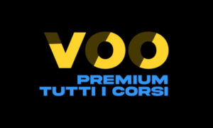 Voo Training Premium – Giuliano Girelli