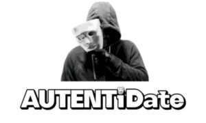 AutentiDATE – King Seduction