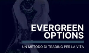 Evergreen Options – Guido Albi Marini