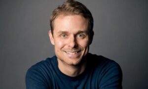 Download Pack corsi efficacemente di Andrea Giuliodori