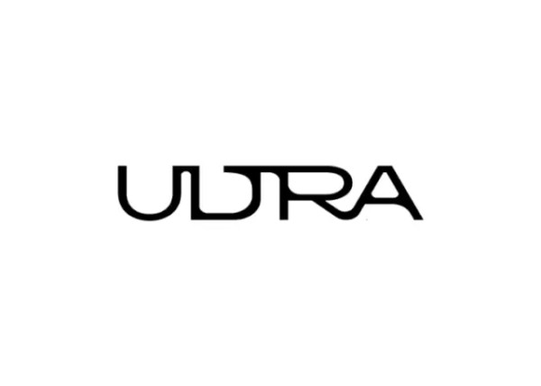 ULTRA – Ariele d’Amici