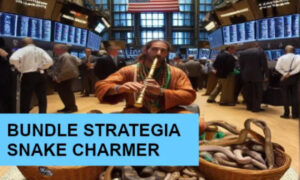 Bundle Strategia Snake Charmer – FTinvestment