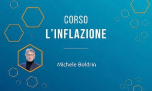 L’Inflazione – Theory & Data