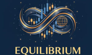 Equilibrium – OxfordChart