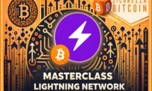 Masterclass Lightning Network – Sicurezza Bitcoin