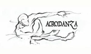 Acrodance Vocabulary – MoveInside