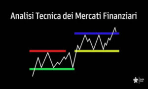 Analisi Tecnica dei Mercati Finanziari – Federico Ronzoni