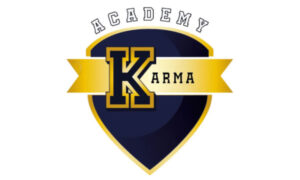 Karma Academy – Karma Writers