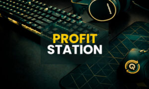 Profit Station – Quelli dei Bonus