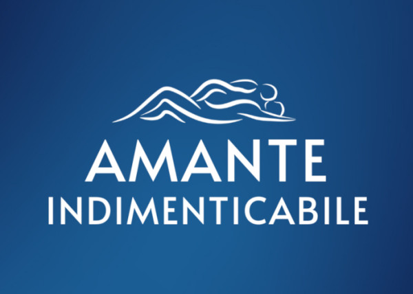 Amante Indimenticabile – Sol Livio
