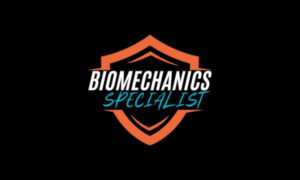 Biomechanics Specialist – Body Recomp