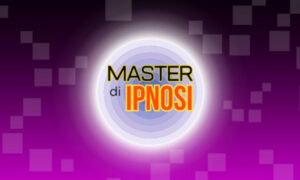 Master di Ipnosi – Charlie Fantechi