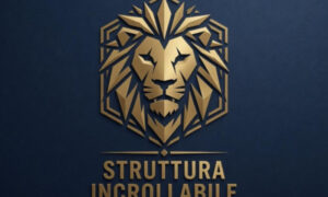 Struttura Incrollabile – Gianluca Ambrosi