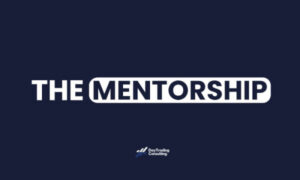 The Mentorship – Simone Carrera