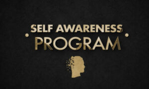 Self Awareness Program – Metodo Magrin