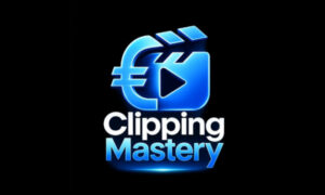 Clipping Mastery – Marco Cappelli