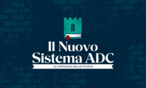 Il Nuovo Sistema ADC – Alessandro de Concini