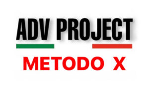 Metodo X Moltiplicator – ADVPROJECT