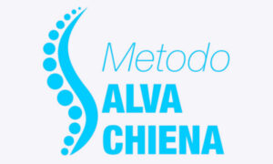 Metodo Salva Schiena – Umberto Miletto