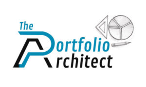 The Portfolio Architect – QTLab